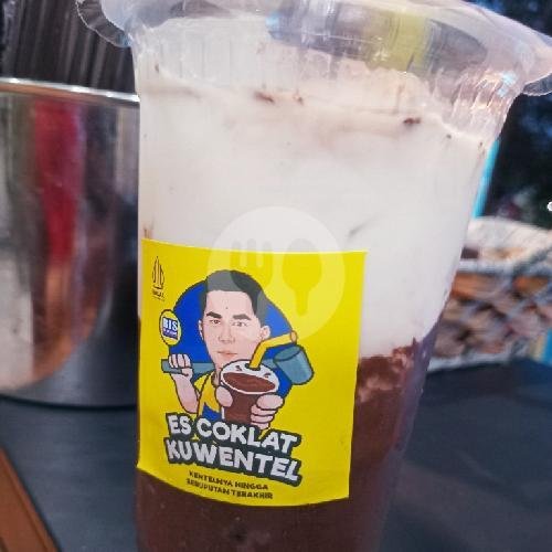 Roti John Wiyung Surabaya: Surga Kuliner Roti John yang Wajib Dikunjungi