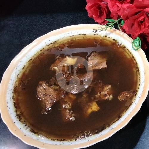 Review Menarik Rawon Djenggot di Malang: Surga Kuliner yang Wajib Dikunjungi