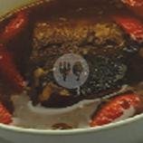 Kedai Selera: Petualangan Kuliner di Pasar Mayestik Jakarta