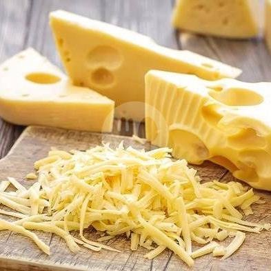 Pecel Ayam menu Ayam Babali, Adinegoro