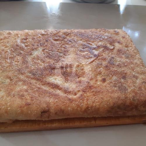 Martabak Manis Dan Telor Top Bahari: Surga Kuliner di Lembang