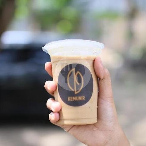 Kemunir Kopi Banyuwangi: Tempat Nostalgia dan Kenangan dalam Setiap Suapan