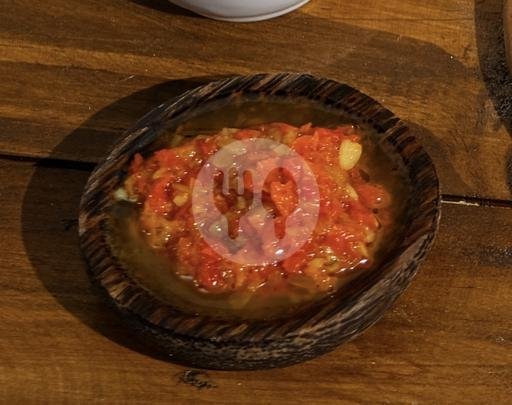 Sate Taichan Bang Maman Sunter: Pengalaman Kuliner yang Menggugah Kenangan Masa Kecil