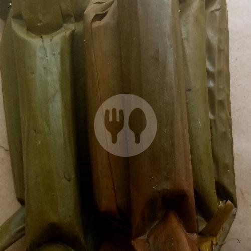 PAKET TAHU 1 (isi 70 Pcs) menu Tahu Sumedang Musyaffa, Kesambi Dalam Drajat