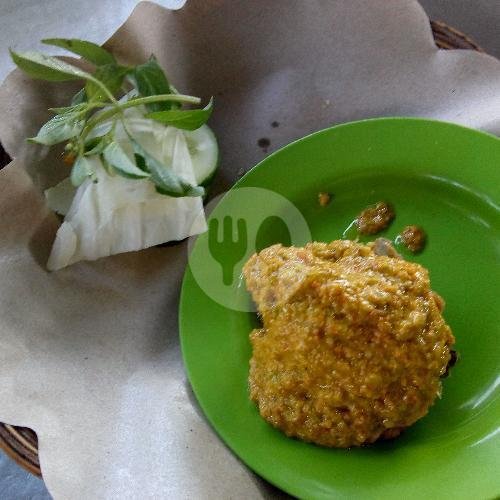 Peloati Sarang Tawon menu Ayam Goreng Sarang Tawon, RA Kartini