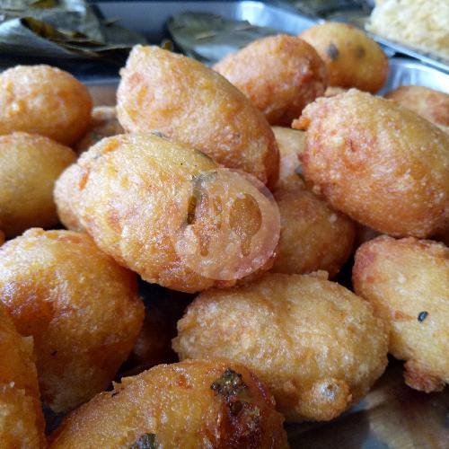 Review Menarik Warung Nasi 2 Tax SIBUNGSU di Tasikmalaya: Makanan Enak dan Atmosfer Cozy