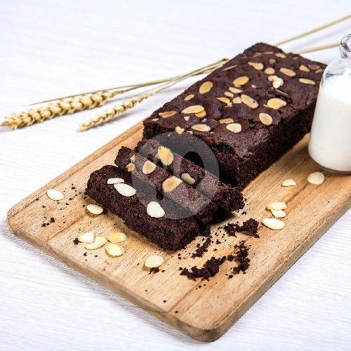 Review Menarik Bakery Tenggilis Rungkut: Surga Roti dan Kue di Surabaya