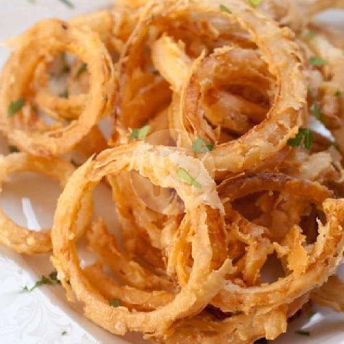 Review Bale Enak 2 UNS: Kuliner Terjangkau dengan Rasa yang Memuaskan di Surakarta