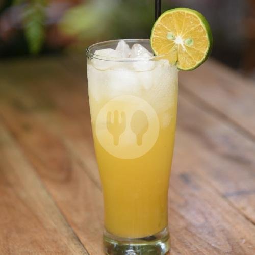 Bakmi Bakso ( Bakso 2 Pcs) menu Seblak & Bakmie Raisa, Citeureup