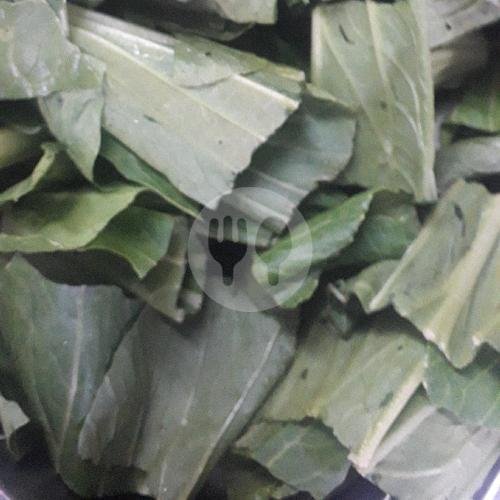 Baso Cepot menu Waroeng Baso Cepot, Bkr