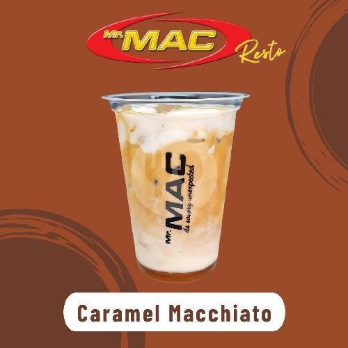 Mr. Mac Resto: Tempat Makan Malam Asik di Kepanjen yang Wajib Dicoba Mr. Mac Resto: Tempat Makan Malam Asik di Kepanjen yang Wajib Dicoba