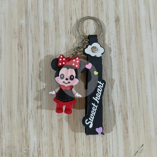 Nasi+1 Siomay Goreng 3 Halus menu Bakwan Dempo, Sawahan