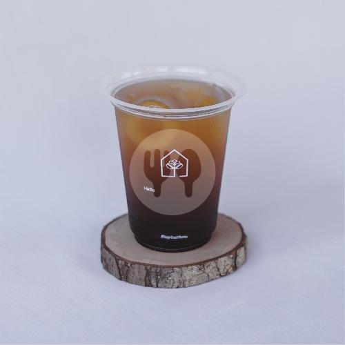 IKIO COFFEE Madiun: Surga Kuliner Cozy dengan Menu Lezat dan Suasana Menenangkan