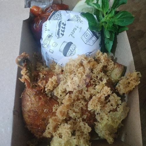 Review Depot Madiun Prasmanan: Pengalaman Kuliner yang Bikin Nagih di Hillda Regency Surabaya