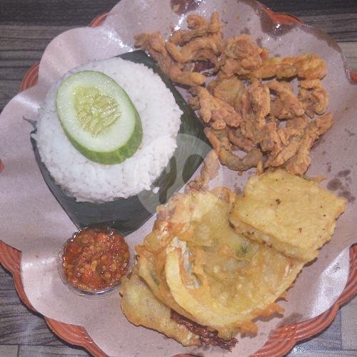 Review Angkringan Cak Tomo: Tempat Makan Hits di Malang dengan Suasana Cozy dan Menu Lezat