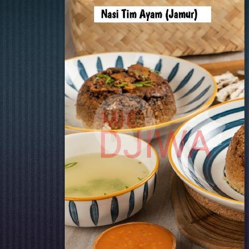 Mie Djiwa: Surga Kuliner Mie di Bandung yang Wajib Dikunjungi Mie Djiwa: Surga Kuliner Mie di Bandung yang Wajib Dikunjungi