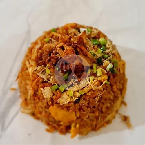 Pangsit Koko: Surga Kuliner Pangsit dan Mie di Surabaya