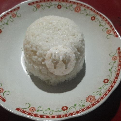 Sate Campur Ati menu Sate Ayam Dan Kambing Pak Dul Hamid Madura, Colombo