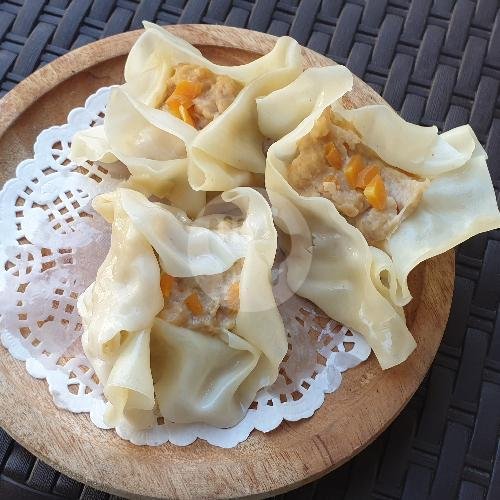 Petualangan Kuliner Seru di Wood Eatery, Oro-Oro Dowo Malang