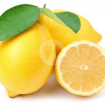 Jus Sunkist (orange Juice) menu Mahkota juice 2, Gatak