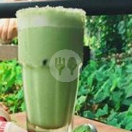 Coffee Ville & Oishi Pan: Surga Kuliner di Magelang yang Wajib Dikunjungi