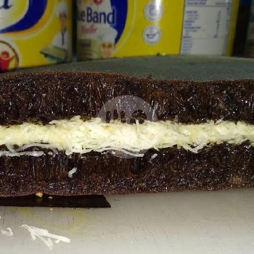 Review Martabak Bangka H. Anas: Surga Martabak di Jatiwaringin Jakarta