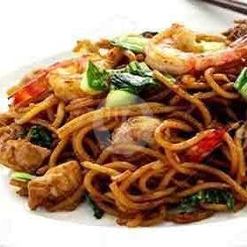 Review Seafood Sobo Banyuwangi: Pengalaman Kuliner Menarik dengan Beberapa Catatan Review Seafood Sobo Banyuwangi: Pengalaman Kuliner Menarik dengan Beberapa Catatan