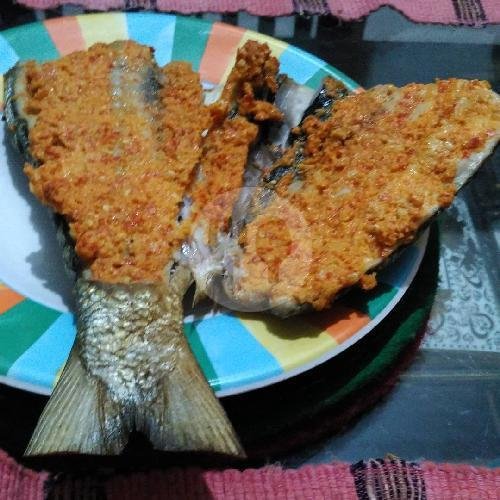 Coto Makassar Persib: Pengalaman Kuliner Otentik di Bandung