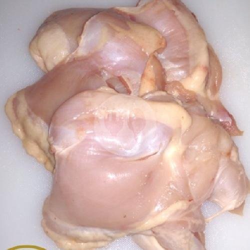 Sayap Ayam menu Uwi Frozen Food
