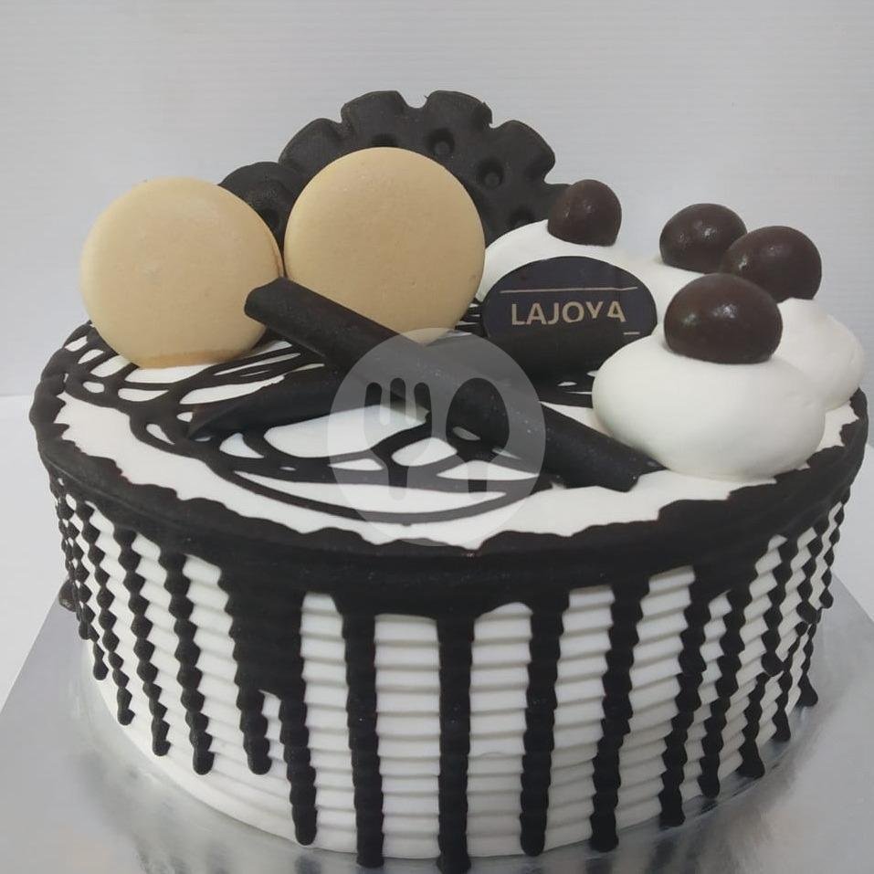 Lajoya Bakery: Surga Rasa di Permata Cimahi yang Menghadirkan Kenangan Indah