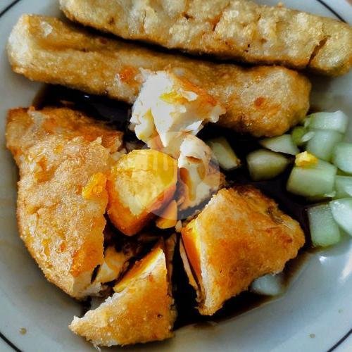 Review Dimsum PSM: Surga Kuliner di Bandung yang Wajib Dicoba! Review Dimsum PSM: Surga Kuliner di Bandung yang Wajib Dicoba!