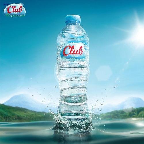 Kopi Racik Panas menu Kabita Bubur Ayam Wagija, Tandes