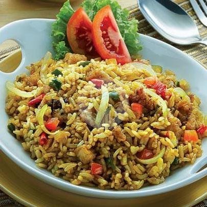 Endulita Sambal Belut: Surga Kuliner Ekonomis di Blulukan Karanganyar