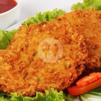Kantin Cinta Rasa: Surga Kuliner Tionghoa di Bandung yang Wajib Dikunjungi