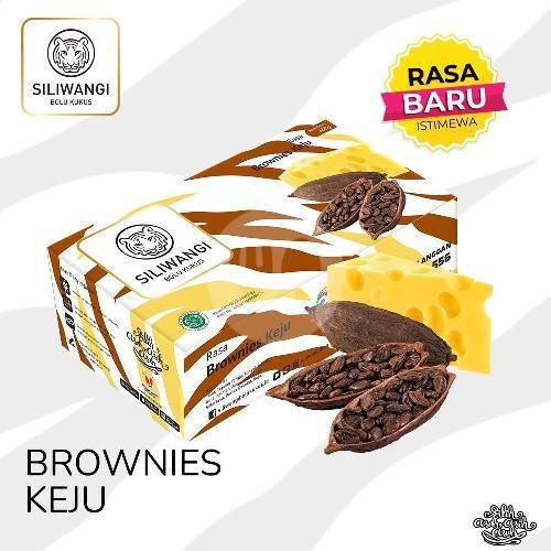 Ketan Kelapa menu Siliwangi Bolu Kukus - Palur