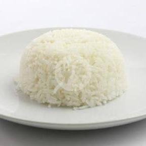 Teh menu Soto Ayam Pak Ans, Suko Manunggal