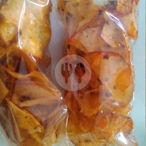 Review RM Putri Minang: Surga Kuliner Padang di Meruya Jakarta