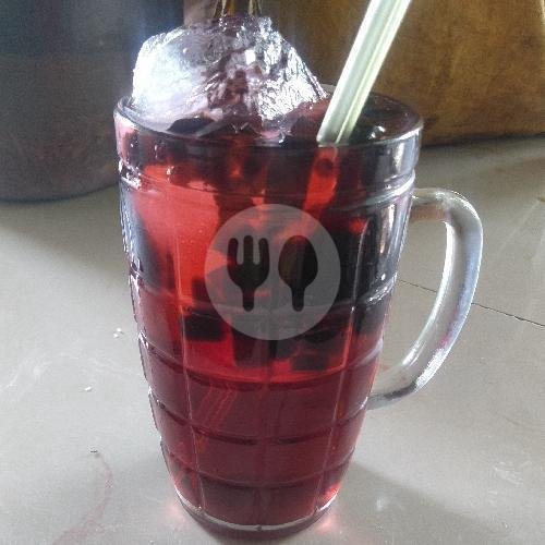 Review Mie Ayam & Bakso Cak Roni: Surga Kuliner di Rungkut, Surabaya Review Mie Ayam & Bakso Cak Roni: Surga Kuliner di Rungkut, Surabaya