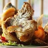 Mie Goreng Buy 1 Get 1 menu Bakmi & Seafood 99, Jl. Swasembada Timur