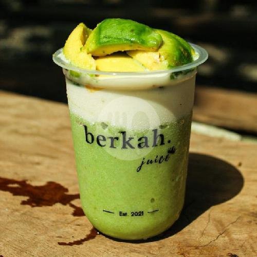 Review Menarik Berkah Juice King Plumbon: Tempat Nongkrong Asik dengan Menu Juara Review Menarik Berkah Juice King Plumbon: Tempat Nongkrong Asik dengan Menu Juara