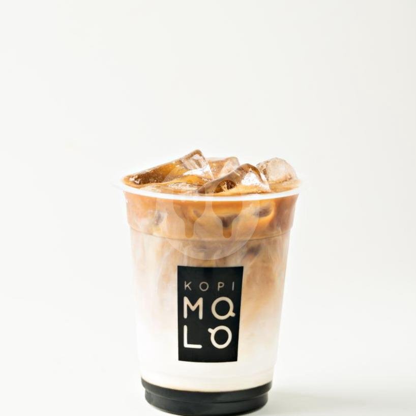 Review Menarik Kopi Molo Pungkur: Tempat Ngopi Nyaman di Bandung