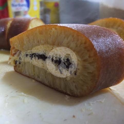 Martabak Sinar Bulan: Surga Martabak Tersembunyi di Tanjung Duren