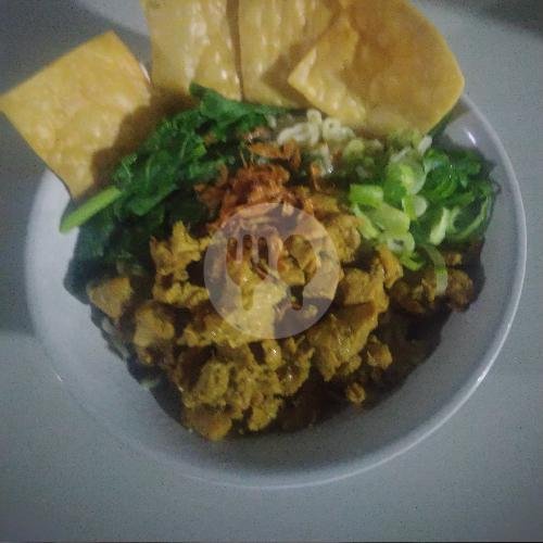 Mie Ayam Baso Pendy Kemanggisan: Surga Kuliner di Jakarta yang Wajib Dikunjungi