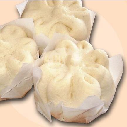 Min Yen Bakpaw & Siomay: Surga Kuliner Tionghoa di Bandung