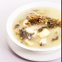 Kolokee menu Halim Resto, Mayjend Sungkono
