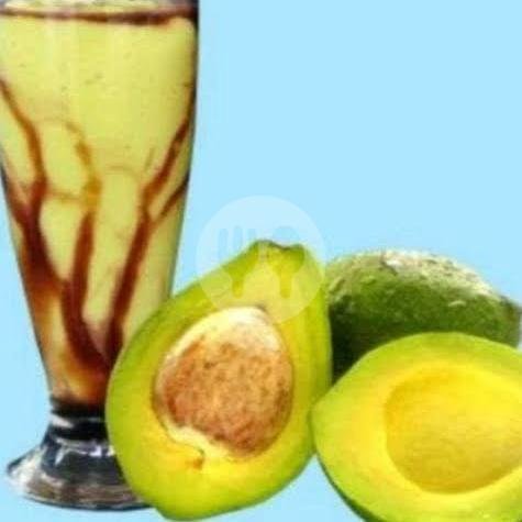 Paket Ayam Geprek menu Kantin Jeprut Mang Yudi, Tamansari