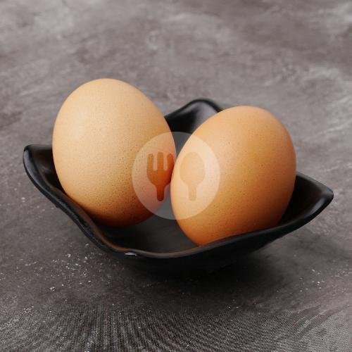 Chikuwa 2 menu BACILAK Baso Aci Galak & Seblak Gose, Selatan Simpang 4 Gose