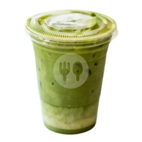 Bakmi Katsu menu Katsu Express, Nginden