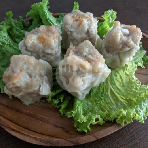 Dimsum Sleko menu Sleko X Godagado Jawa Timur, Pakuningratan