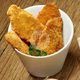 Review Pepperloin Steak House: Steak Juicy dan Suasana Cozy di Kelapa Gading